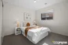 12 Kalara Court, Tarneit, Vic 3029-Image