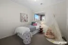 12 Kalara Court, Tarneit, Vic 3029-Image
