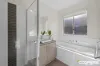 12 Kalara Court, Tarneit, Vic 3029-Image