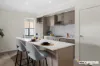 12 Kalara Court, Tarneit, Vic 3029-Image