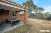 12 Kalara Court, Tarneit, Vic 3029-Image
