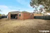 12 Kalara Court, Tarneit, Vic 3029-Image