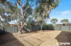 12 Kalara Court, Tarneit, Vic 3029-Image