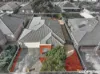 12 Kalara Court, Tarneit, Vic 3029-Image