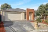 12 Kalara Court, Tarneit, Vic 3029-Image