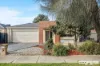 12 Kalara Court, Tarneit, Vic 3029-Image