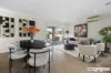 12 Kalara Court, Tarneit, Vic 3029-Image