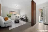 12 Kalara Court, Tarneit, Vic 3029-Image