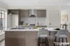 12 Kalara Court, Tarneit, Vic 3029-Image