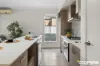 12 Kalara Court, Tarneit, Vic 3029-Image