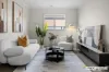 12 Kalara Court, Tarneit, Vic 3029-Image