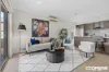 12 Kalara Court, Tarneit, Vic 3029-Image