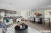 12 Kalara Court, Tarneit, Vic 3029-Image