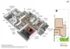 12 Kalara Court, Tarneit, Vic 3029-Floorplan