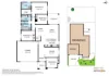 12 Kalara Court, Tarneit, Vic 3029-Floorplan
