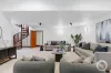 12 Kalari Drive, City Beach, WA 6015-Image