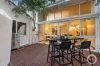 12 Kalari Drive, City Beach, WA 6015-Image