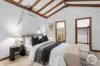 12 Kalari Drive, City Beach, WA 6015-Image