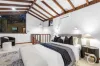 12 Kalari Drive, City Beach, WA 6015-Image