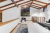 12 Kalari Drive, City Beach, WA 6015-Image