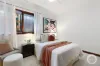 12 Kalari Drive, City Beach, WA 6015-Image