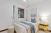 12 Kalari Drive, City Beach, WA 6015-Image
