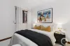12 Kalari Drive, City Beach, WA 6015-Image