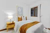 12 Kalari Drive, City Beach, WA 6015-Image