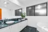 12 Kalari Drive, City Beach, WA 6015-Image