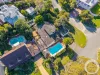 12 Kalari Drive, City Beach, WA 6015-Image