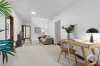 12 Kalari Drive, City Beach, WA 6015-Image