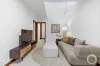 12 Kalari Drive, City Beach, WA 6015-Image
