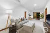 12 Kalari Drive, City Beach, WA 6015-Image