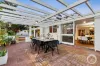 12 Kalari Drive, City Beach, WA 6015-Image
