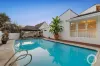 12 Kalari Drive, City Beach, WA 6015-Image