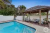 12 Kalari Drive, City Beach, WA 6015-Image