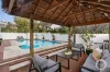 12 Kalari Drive, City Beach, WA 6015-Image