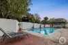 12 Kalari Drive, City Beach, WA 6015-Image