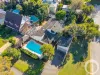 12 Kalari Drive, City Beach, WA 6015-Image