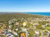 12 Kalari Drive, City Beach, WA 6015-Image