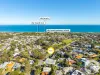 12 Kalari Drive, City Beach, WA 6015-Image