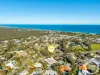 12 Kalari Drive, City Beach, WA 6015-Image