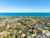 12 Kalari Drive, City Beach, WA 6015-Image