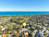 12 Kalari Drive, City Beach, WA 6015-Image