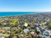 12 Kalari Drive, City Beach, WA 6015-Image