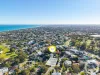 12 Kalari Drive, City Beach, WA 6015-Image