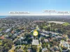 12 Kalari Drive, City Beach, WA 6015-Image