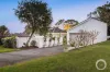 12 Kalari Drive, City Beach, WA 6015-Image