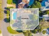 12 Kalari Drive, City Beach, WA 6015-Image