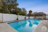 12 Kalari Drive, City Beach, WA 6015-Image